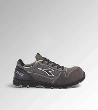 Scarpa antinfortunistica diado usato  Bacchereto