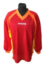 Maglia calcio portiere usato  Lecce