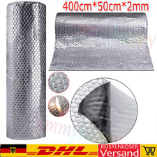 2mm alubutyl 400 gebraucht kaufen  Nettetal