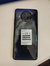 Xiaomi 10t lite usato  Minervino di Lecce