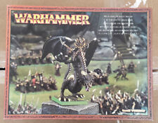 Warhammer fantasy whfb usato  Novi di Modena