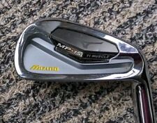 mizuno mp 15 for sale mizuno mp 15 for sale PEWSEY