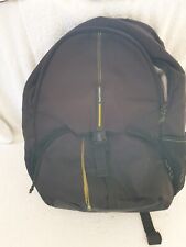 Vanguard fotorucksack biin gebraucht kaufen  Tagmersheim