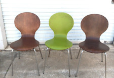 Vtg arne jacobsen for sale  Clermont