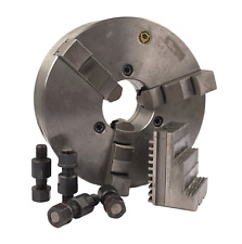 250mm bison kk8 gebraucht kaufen  Cadolzburg