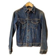 Levi 557xx vintage d'occasion  Expédié en Belgium