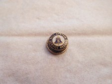 Bell system year for sale  Wilmington