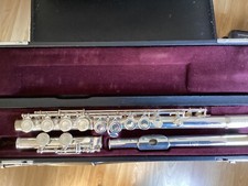 Gemienhardt esp p for sale  HEATHFIELD