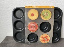 Ancien moule petits d'occasion  Aix-les-Bains