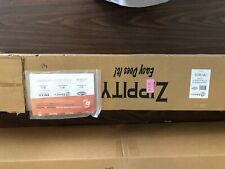 Zippity outdoor products for sale  Leander