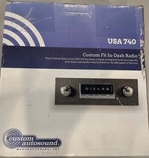 custom stereo for sale custom stereo for sale Las Vegas