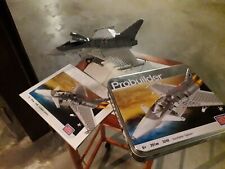 Mega bloks probuilder usato  Sondrio