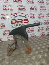 Honda civic mk7 for sale  SHEERNESS