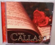 Maria callas the gebraucht kaufen  Bassum