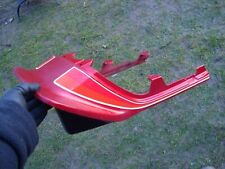 Honda cb250 cb400 for sale  MALVERN