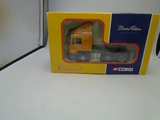 Corgi scale erf for sale  BRIDGWATER