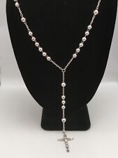 Silberkette 925 dolce gebraucht kaufen  Köln