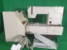 Pfaff hobbymatic 905 gebraucht kaufen  Mannheim