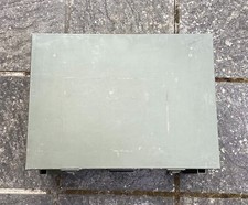 Small heavy duty for sale  ALFORD