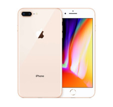 Opened box apple for sale  Hoboken