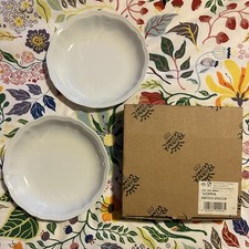 Richard ginori coppa usato  Firenze