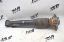 Bmw 520d f11 gebraucht kaufen  Hilter