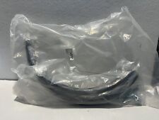 Sun seeker recumbent for sale  Bethpage