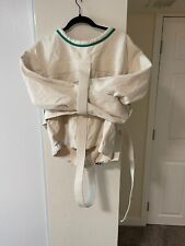 Genuine posey straitjacket for sale  Littleton