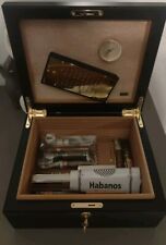 Adorini humidor torino usato  San Marco Evangelista