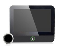 Tuya digital 1080p for sale  Victoria
