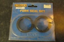 Nos emigo fork for sale  ATHERSTONE