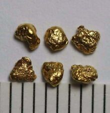 Goldnuggets gold nuggets gebraucht kaufen  Düsseldorf