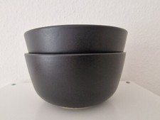 Eva solo suppenschüsseln gebraucht kaufen  Kaiserslautern