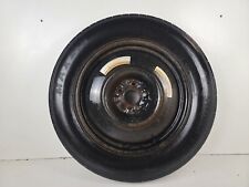 Spare tire fits for sale  Mankato