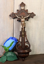 Antique french holy d'occasion  Bagnoles-de-l'Orne