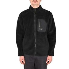 Volcom muzzer fuzzar d'occasion  Expédié en France