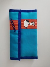 Snoopy vintage anni usato  Padova