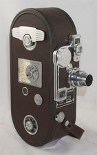 Keystone model 16mm for sale  Brookline