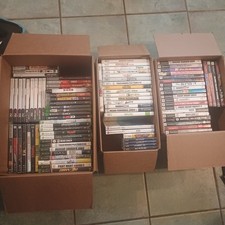 Lot xbox xbox for sale  Bellingham