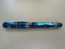 Visconti homo sapiens for sale  BRISTOL