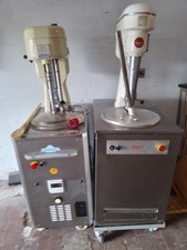 carpigiani labo mantecatore usato carpigiani labo mantecatore usato Frosinone