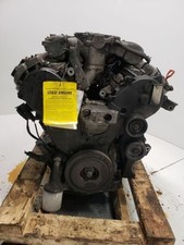 Engine gasoline 3.0l for sale  Seymour