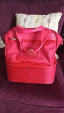 Thomas taylor crown for sale  OLDHAM