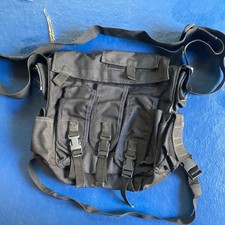 Vehicle grab bag d'occasion  Expédié en Belgium