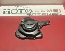 Coperchio statore generatore usato  Potenza