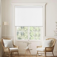Pack chrisdowa corded for sale  Brooklyn