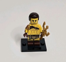 Lego roman gladiator for sale  Saint Charles