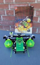 lego 6991 gebraucht kaufen lego 6991 gebraucht kaufen Hünxe