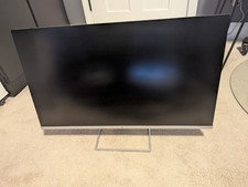 M32f 31.5 fhd for sale  Wyoming