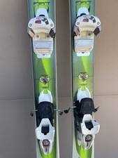 Rossignol bandit squad for sale  Scottsdale